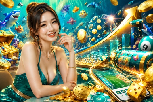 lg96