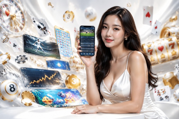 lg96