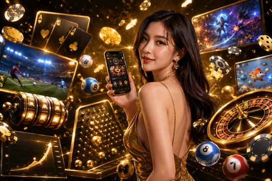 lg96