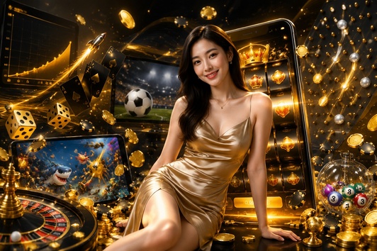 lg96