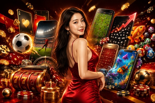 lg96