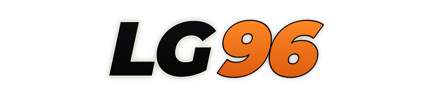 lg96
